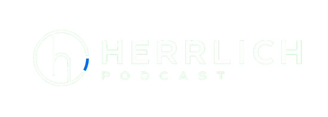 Herrlich Podcast