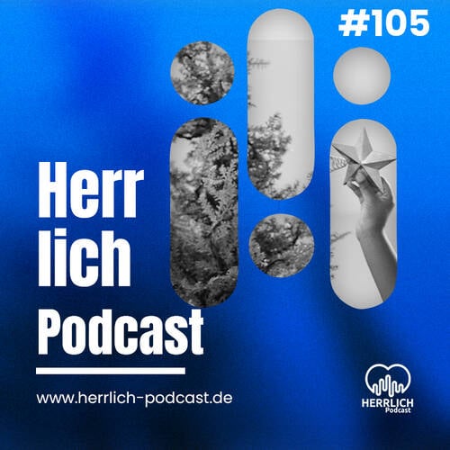 Herrlich Podcast #105