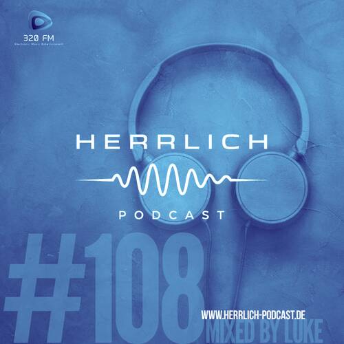 Herrlich Podcast #108