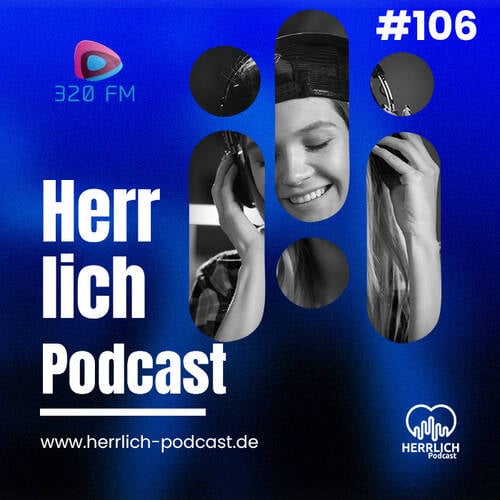 Herrlich Podcast #106