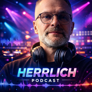herrlich_podcast_luke
