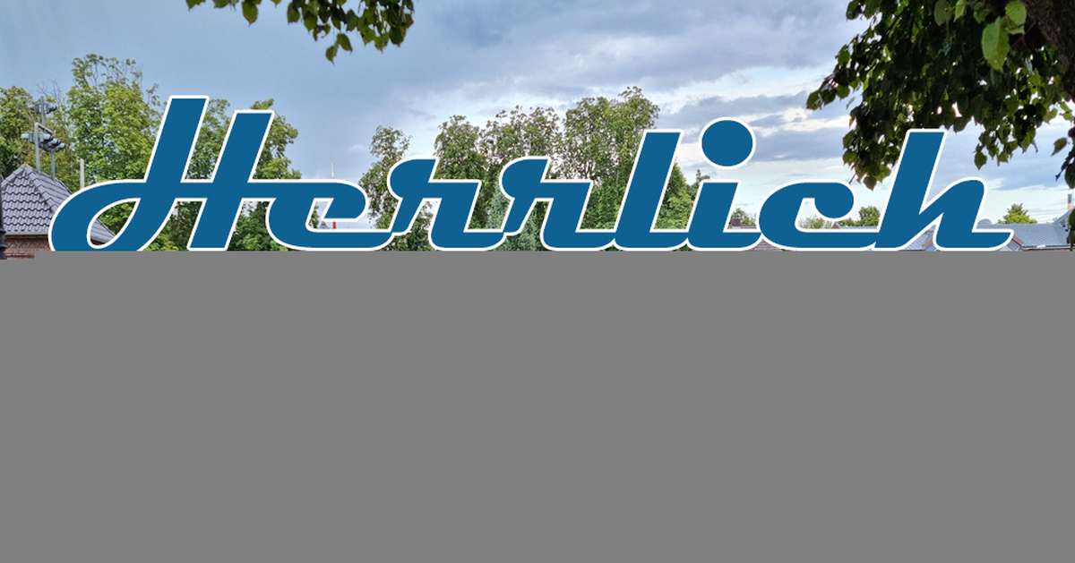 Cover Herrlich Podcast #57